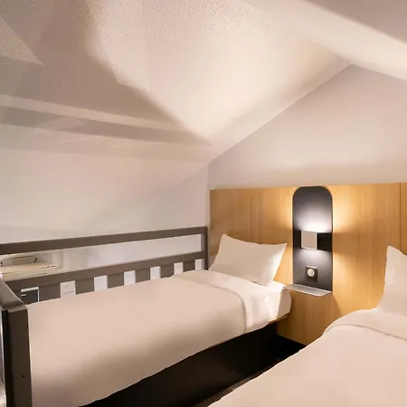 Hotel Lorient